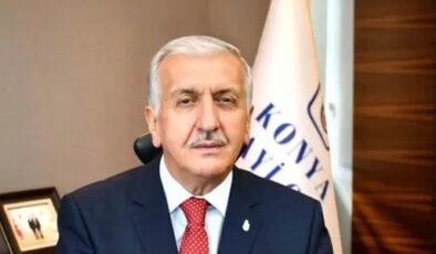 KSO’dan Enerjiye Hayati Dokunuş: 178 Milyon Liralık Enerji Tasarrufu