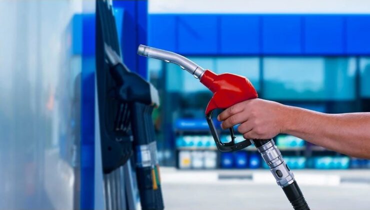 Motorine indirim geldi!
