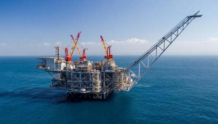 SOCAR, Union Energy’nin tamar gaz sahası hisselerini satın aldı