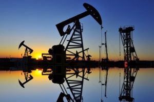 OPEC+, Nisan’dan itibaren petrol üretimini artıracak