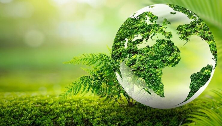 OEDAŞ sürdürülebilir enerji notunu korudu