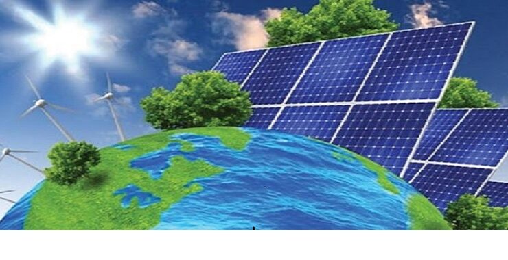 Güneş Paneli fiyatları yükselmeye başladı
