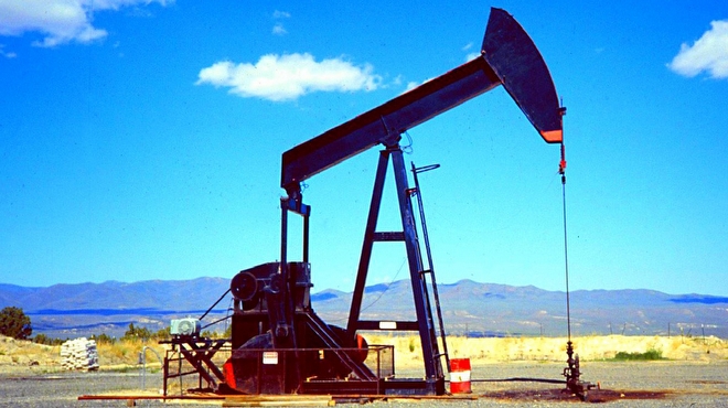 TPAO, keşfettiği petrole işletme ruhsatı talep ediyor