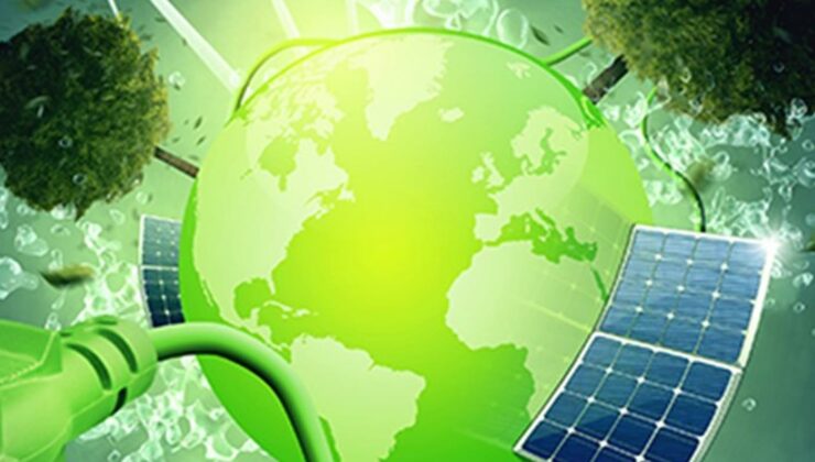 Enerji Bakanlığı’ndan VAP denetim hamlesi