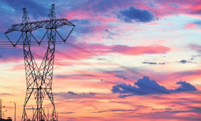 TEİAŞ’tan elektrik şebekesi için önemli duyuru!
