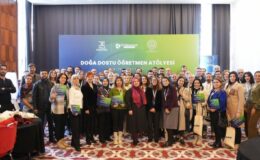 Dicle Elektrik ve MEB’den ortak proje