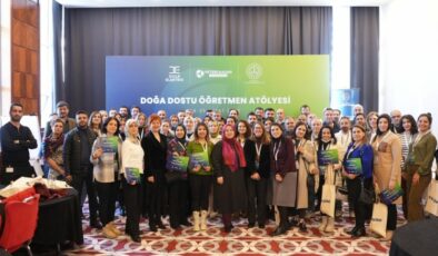 Dicle Elektrik ve MEB’den ortak proje