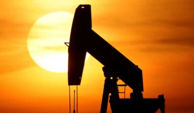 Türkiye’nin petrol üretimi tarihi seviyeye ulaştı