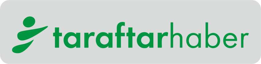 Taraftar Haber