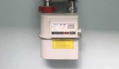 Doğalgaz başvurularında usulsüzlük engeli