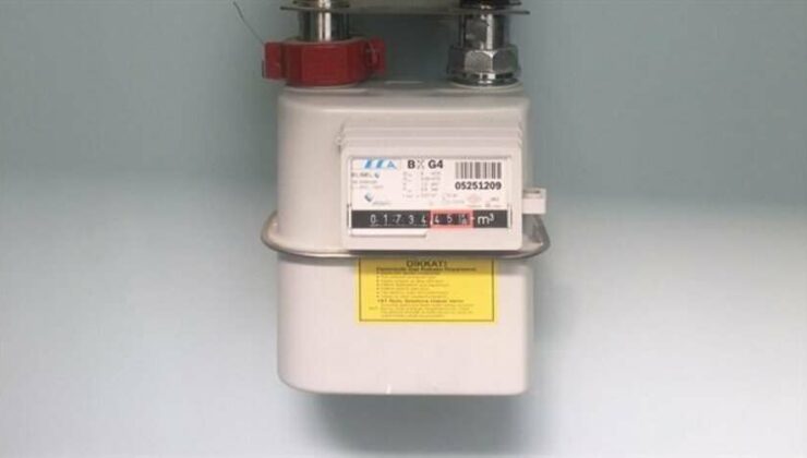Doğalgaz başvurularında usulsüzlük engeli