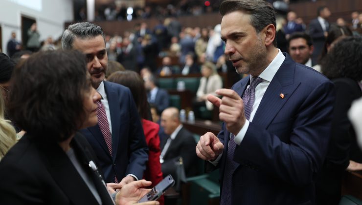 Bayraktar: 40 Milyon aboneye destek sürecek