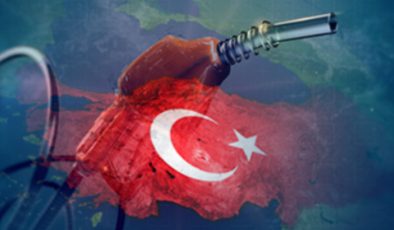 Türkiye’nin akaryakıtına tam not