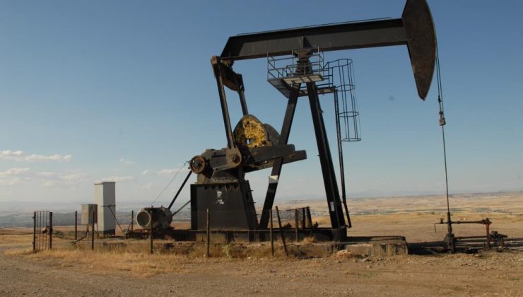Petrol fiyatları son 4 yılın en düşük seviyesinde