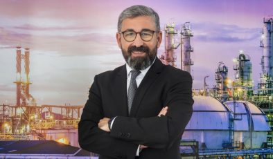 Enerji Verimliliği için ESCO sempozyumu İstanbul’da