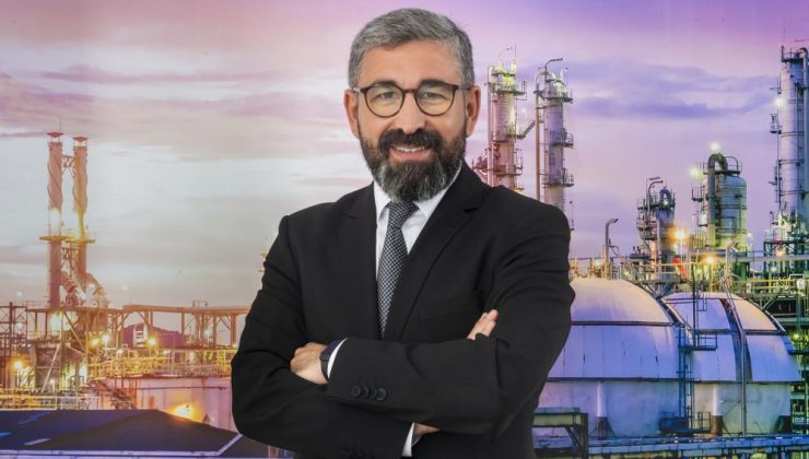 Enerji Verimliliği için ESCO sempozyumu İstanbul’da