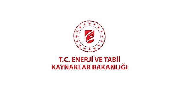 20 Nisan Enerji Yöneticisi Sınav Yerleri