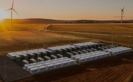 Enerji altyapısı alarm veriyor: Türkiye riskin neresinde?