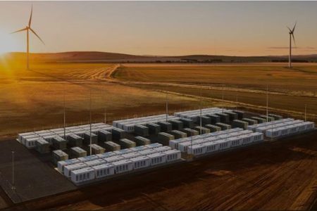 Enerji altyapısı alarm veriyor: Türkiye riskin neresinde?
