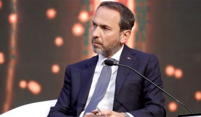 Bayraktar: “Kesintiler Türkiye’yi etkileyebilir”