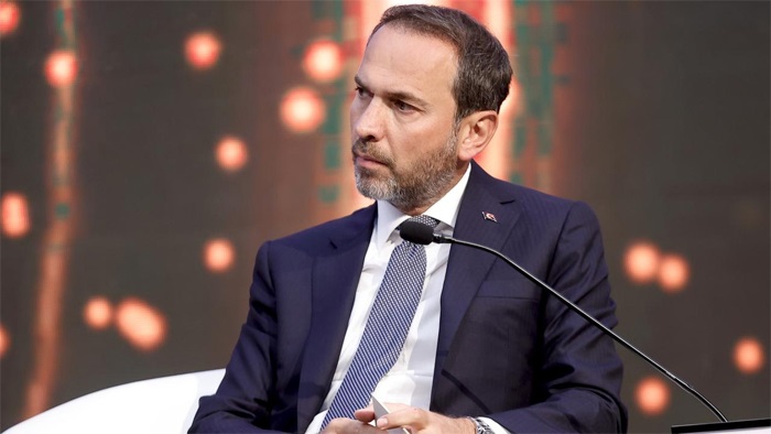 Bayraktar: “Kesintiler Türkiye’yi etkileyebilir”