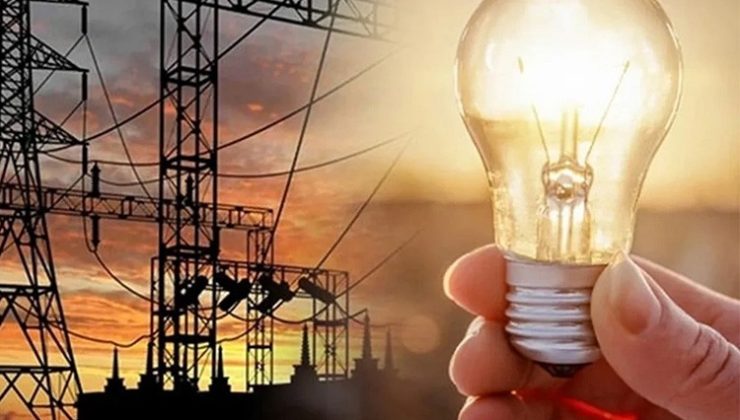 Elektrik ikili anlaşmalar için geri sayım başladı!