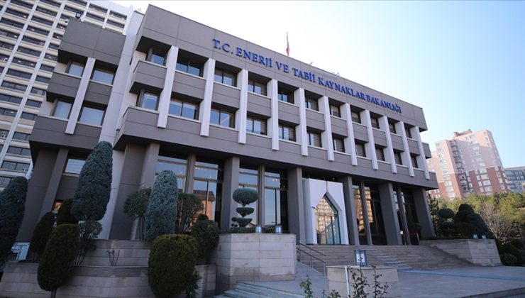 VAP destek başvuru kriterleri güncellendi