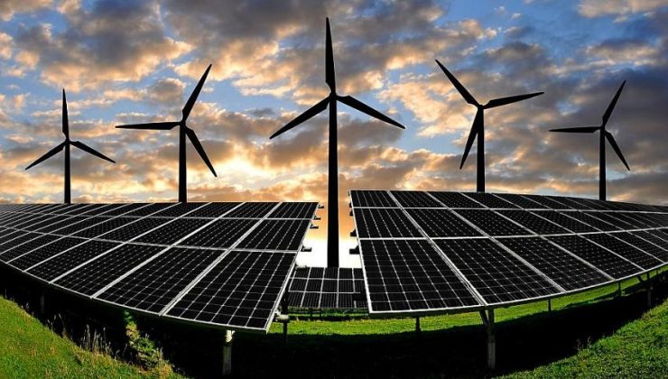 Mart 2025 Rüzgar başvuru sonuçları açıklandı