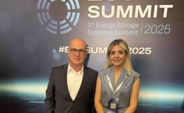 Enerji yatırımlarına güvence