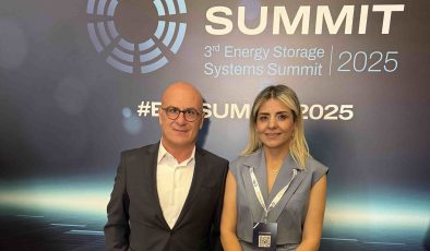 Enerji yatırımlarına güvence
