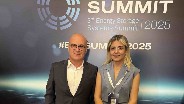 Enerji yatırımlarına güvence