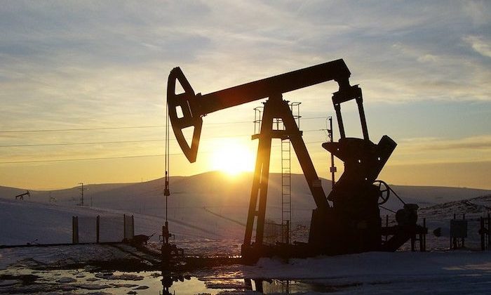 TPAO’dan Kırklareli’ne sondaj atağı