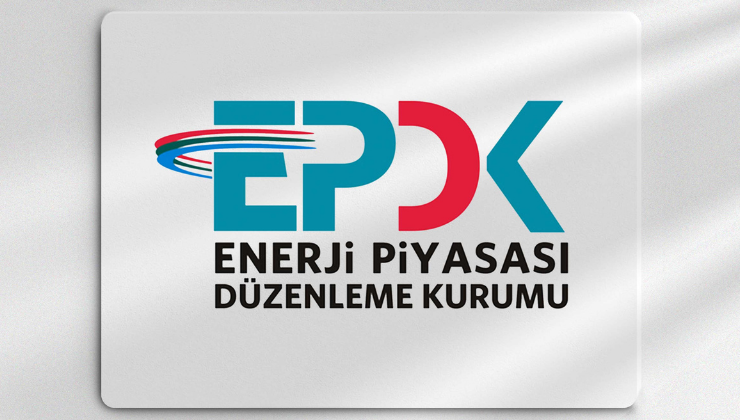 EPDK, Mart 2025 sektör raporlarını kamuoyuyla paylaştı