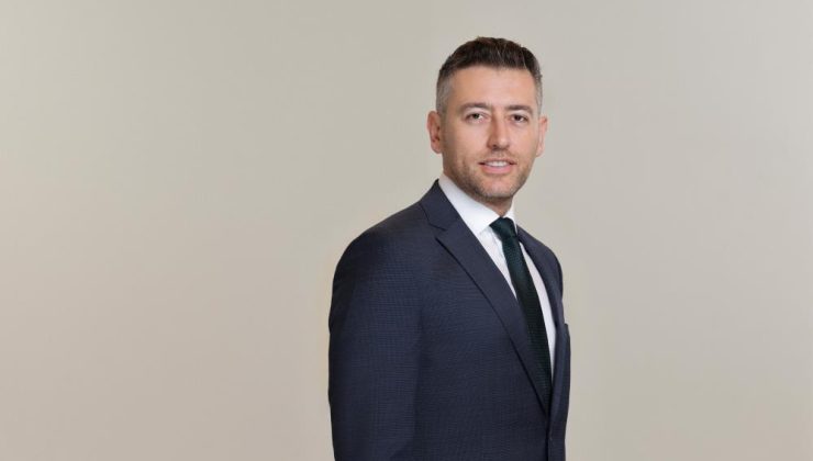Enerjisa’dan ortak İK platformu