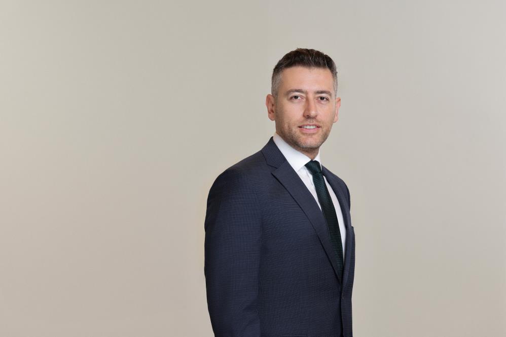 Enerjisa’dan ortak İK platformu