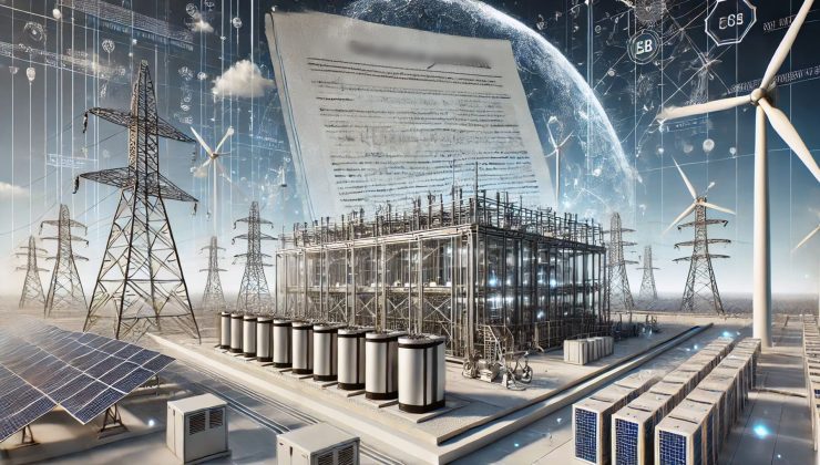 Enerji yatırımcıları dikkat!