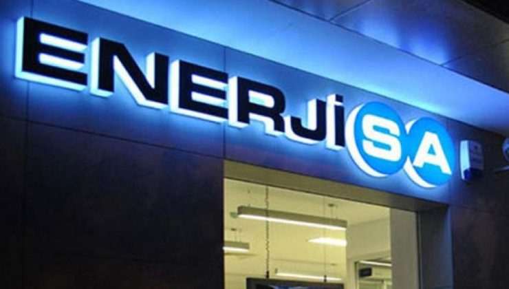 Enerjisa tahvil ihracını duyurdu