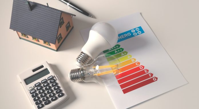 VAP başvuruları başladı