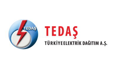 LED aydınlatma şartnamesi güncellendi