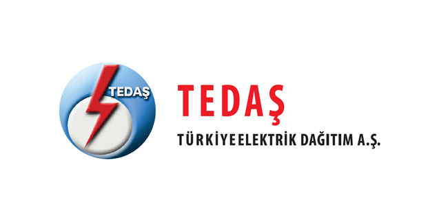 LED aydınlatma şartnamesi güncellendi