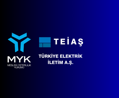 TEİAŞ’tan nitelikli iş gücüne yeni adım