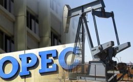OPEC+’tan üretim hamlesi