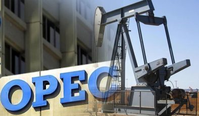 OPEC+’tan üretim hamlesi