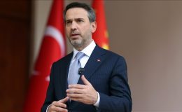 Erzincan’ın enerji gücü artıyor