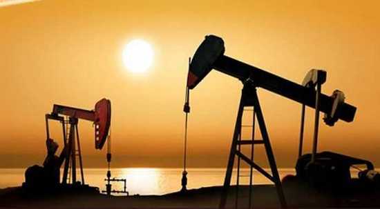 Atırav’a direkt uçuş: Enerji hattına hava koridoru
