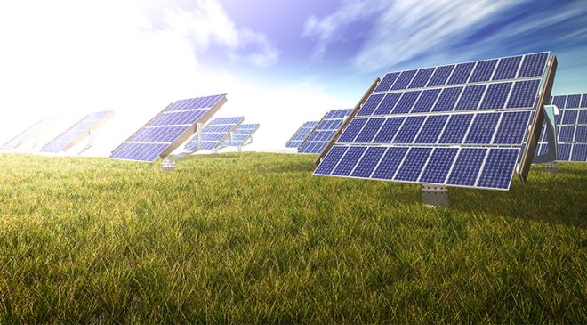 7/24 güneş enerjisi gerçek oluyor