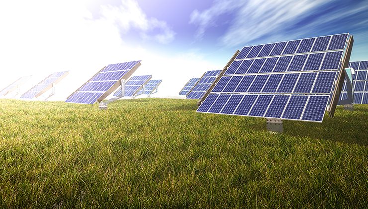 7/24 güneş enerjisi gerçek oluyor