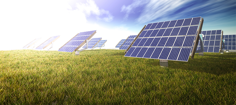 7/24 güneş enerjisi gerçek oluyor