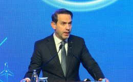 Bakan Bayraktar: Petrol ve doğal gaz fiyatlarında artış olabilir