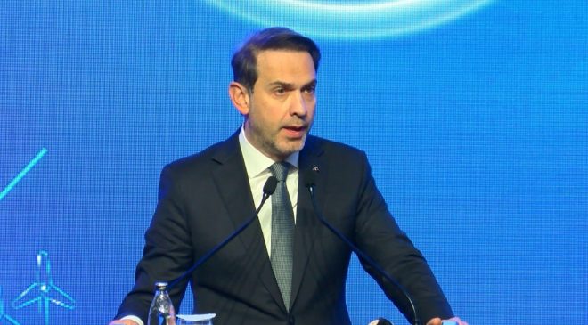 Bakan Bayraktar: Petrol ve doğal gaz fiyatlarında artış olabilir